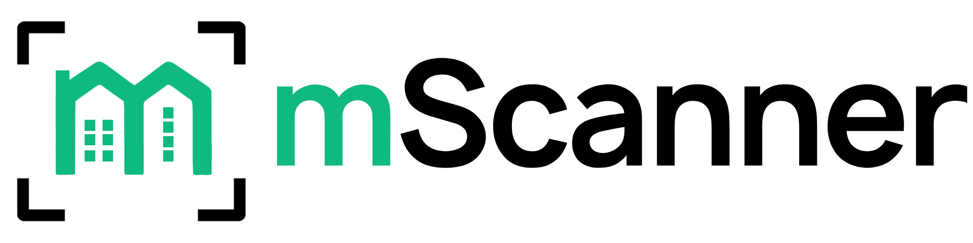 mScanner